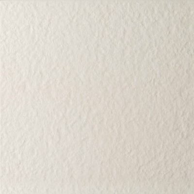 Floorin põrandad - Pearl Structured R12